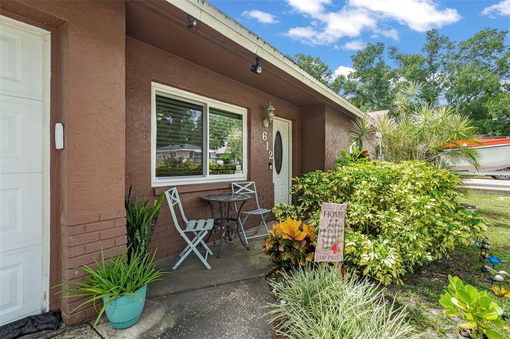 612 E SPRUCE STREET, TARPON SPRINGS, FL — photo 3 of 45