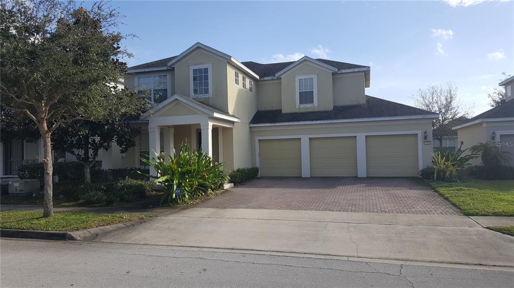 13314 ROXBORO ROAD, WINDERMERE, FL — photo 2 of 28