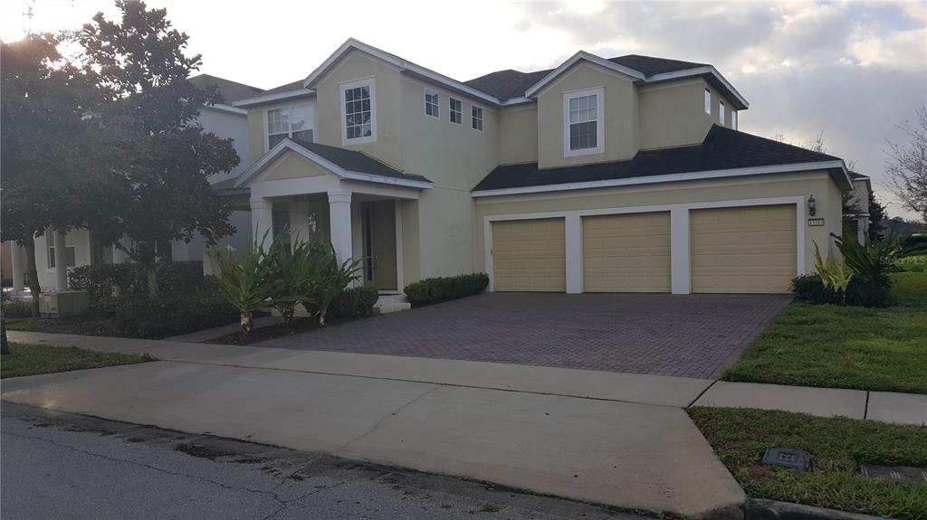 13314 ROXBORO ROAD, WINDERMERE, FL — photo 3 of 28