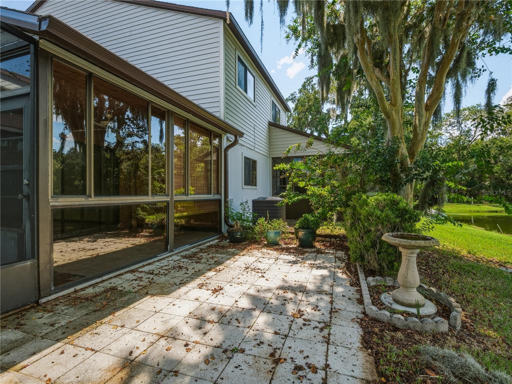 351 CASTLEWOOD LANE, NEW SMYRNA BEACH, FL — photo 2 of 30
