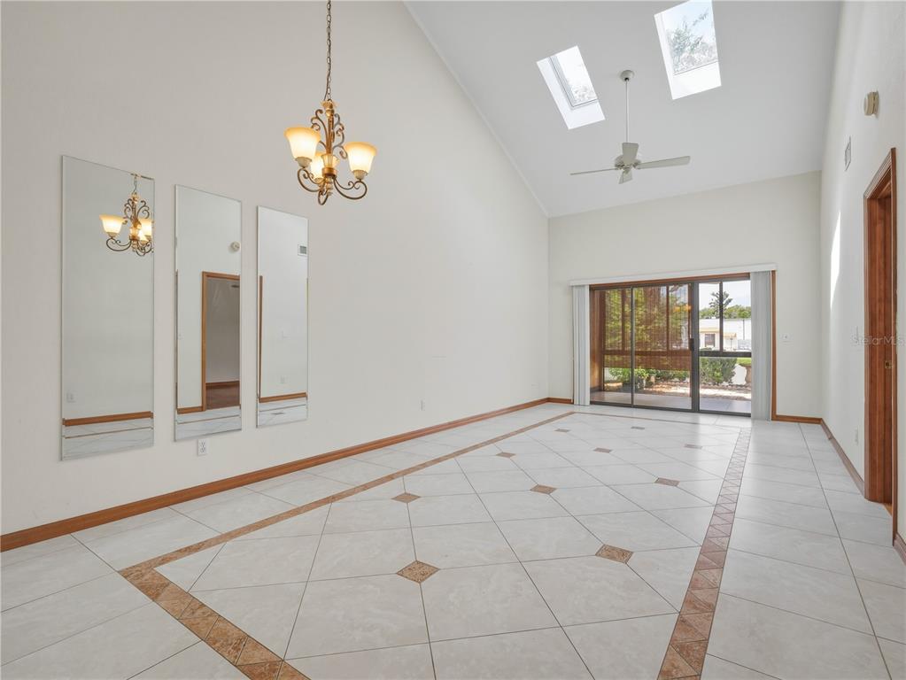 351 CASTLEWOOD LANE, NEW SMYRNA BEACH, FL — photo 3 of 30