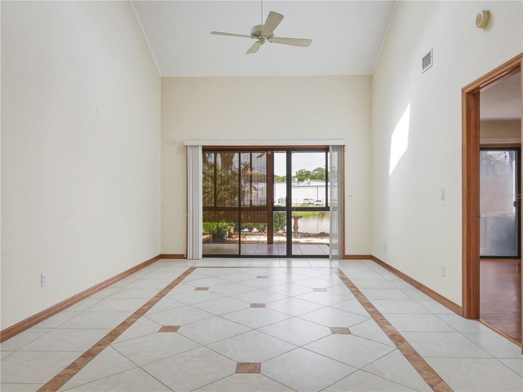 351 CASTLEWOOD LANE, NEW SMYRNA BEACH, FL — photo 4 of 30
