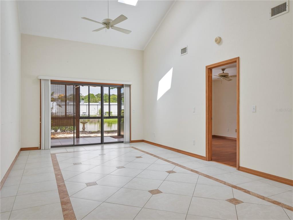 351 CASTLEWOOD LANE, NEW SMYRNA BEACH, FL — photo 5 of 30