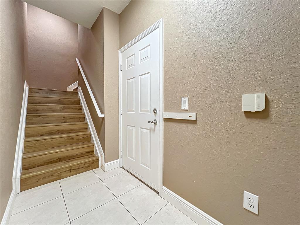 2586 GRAND CENTRAL PARKWAY UNIT 4, ORLANDO, FL — photo 5 of 30