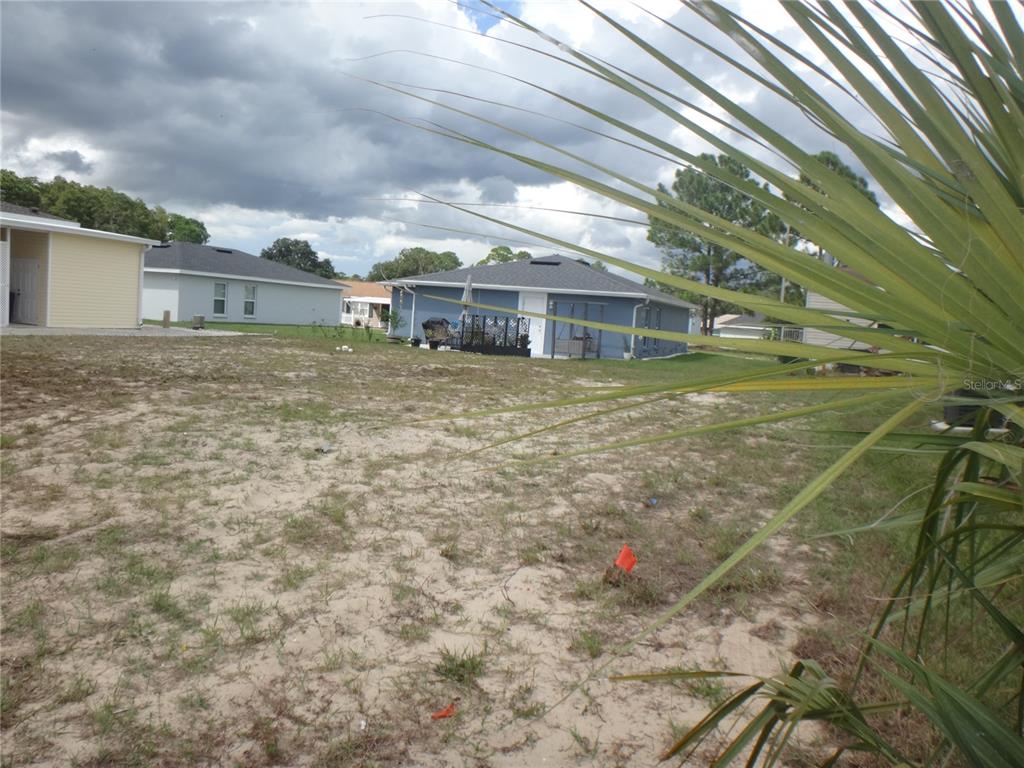 0 GERANIUM STREET, LAKE WALES, FL — photo 2 of 3