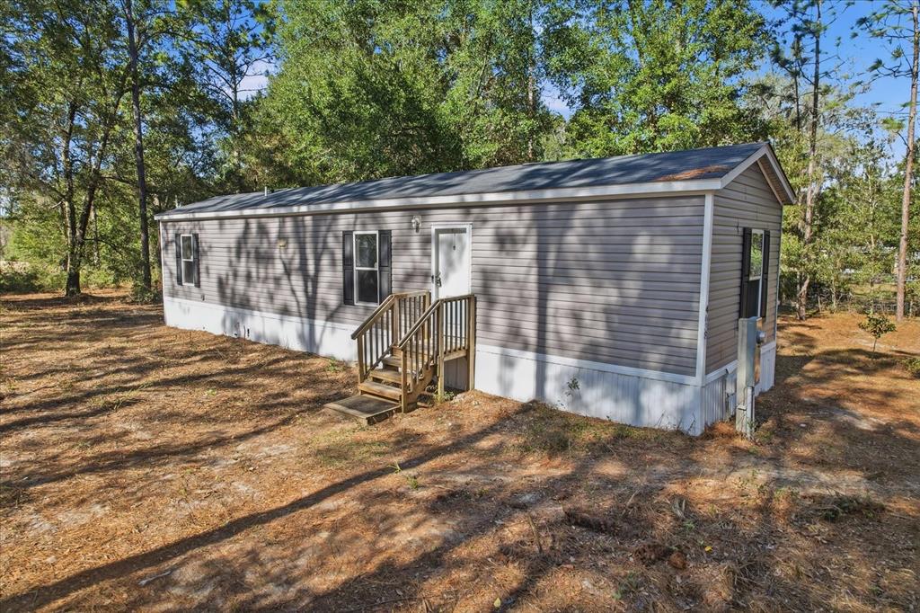 4638 N ELLEN POINT