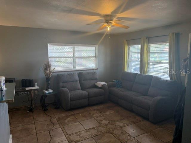 4310 BRIERWOOD NW CIRCLE NW, AUBURNDALE, FL — photo 2 of 15