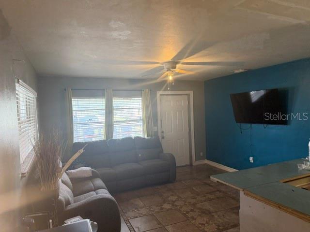 4310 BRIERWOOD NW CIRCLE NW, AUBURNDALE, FL — photo 3 of 15