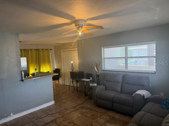 4310 BRIERWOOD NW CIRCLE NW, AUBURNDALE, FL — photo 4 of 15