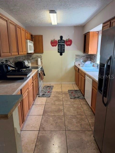4310 BRIERWOOD NW CIRCLE NW, AUBURNDALE, FL — photo 5 of 15