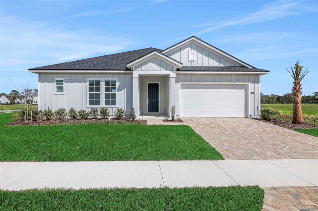 56 RIBERA DRIVE