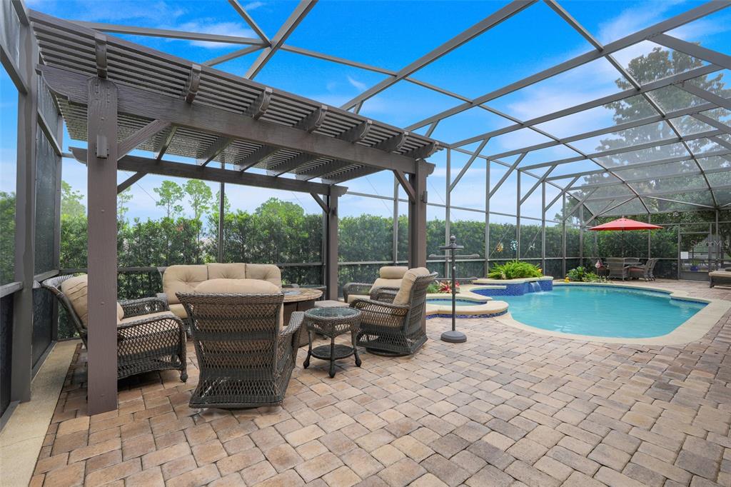 1596 KENNESAW DRIVE, CLERMONT, FL — photo 3 of 30