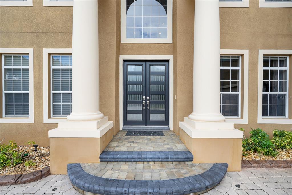 1596 KENNESAW DRIVE, CLERMONT, FL — photo 5 of 30