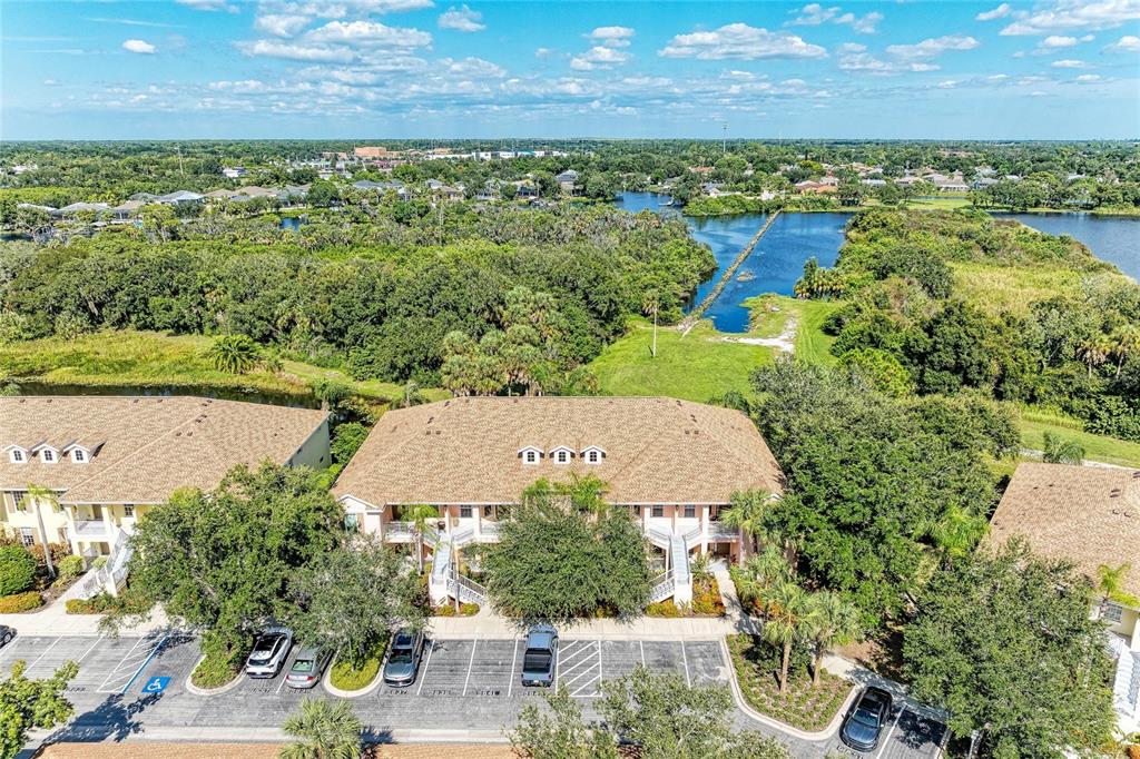 5645 KEY LARGO COURT UNIT 5645, BRADENTON, FL — photo 2 of 30