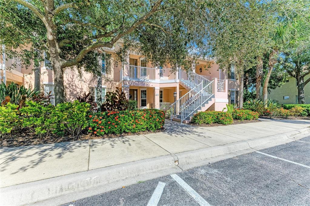 5645 KEY LARGO COURT UNIT 5645, BRADENTON, FL — photo 3 of 30