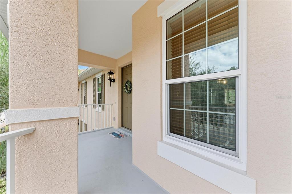 5645 KEY LARGO COURT UNIT 5645, BRADENTON, FL — photo 5 of 30