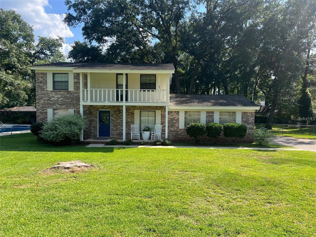 1928 LAWSON ROAD