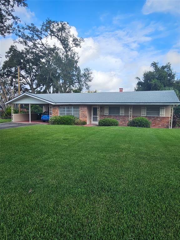 1209 RIDGECREST ROAD, ORLANDO, FL — photo 2 of 19