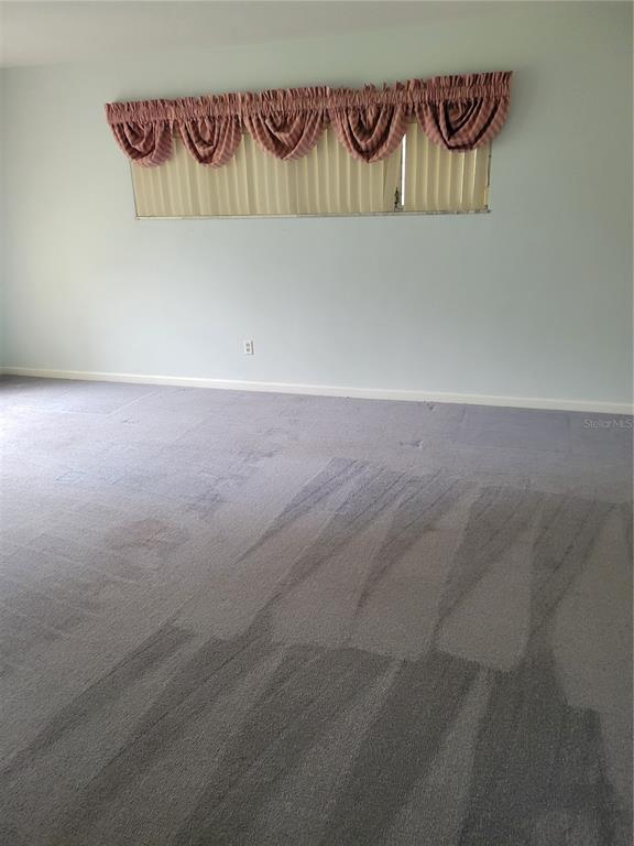 1209 RIDGECREST ROAD, ORLANDO, FL — photo 3 of 19