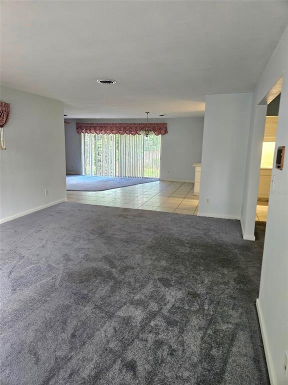 1209 RIDGECREST ROAD, ORLANDO, FL — photo 4 of 19