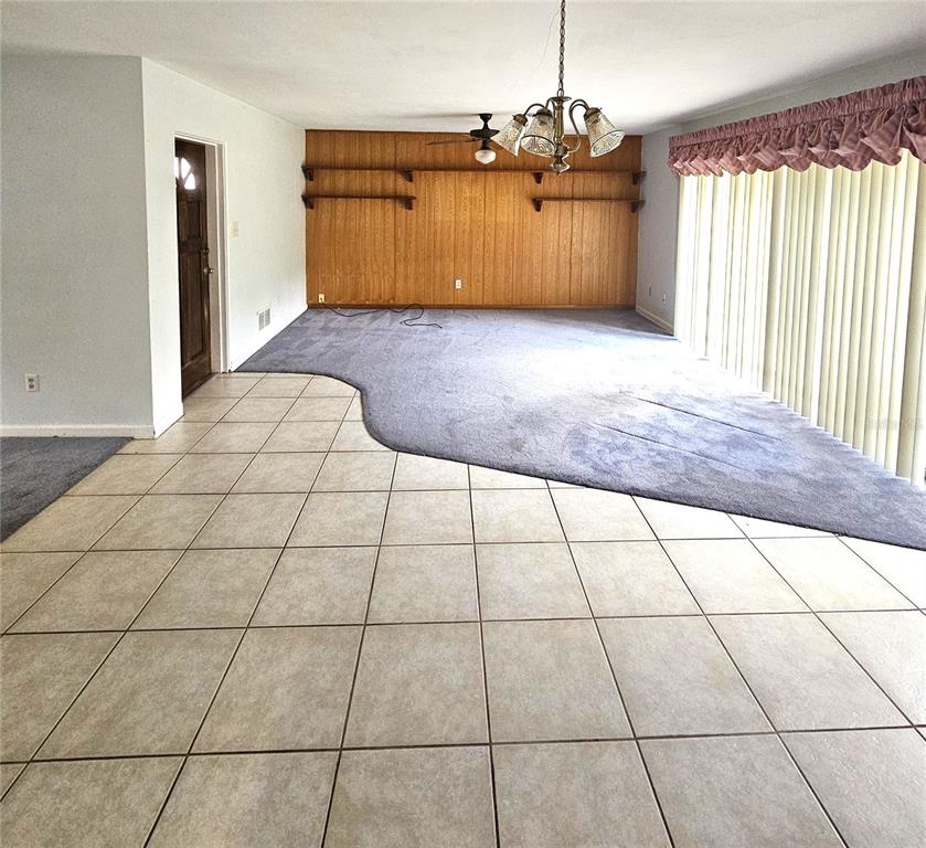 1209 RIDGECREST ROAD, ORLANDO, FL — photo 5 of 19