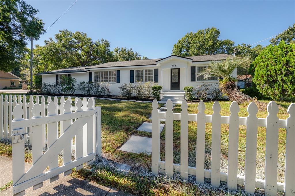 3118 W SLIGH AVENUE