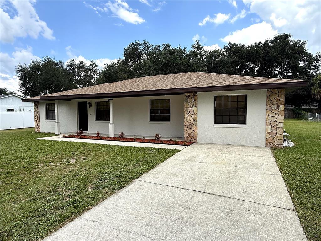 1464 SW 69TH ROAD
