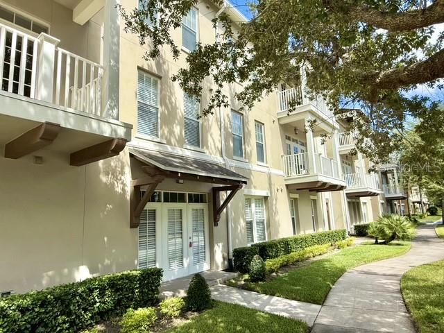 1220 IRONSMITH DRIVE UNIT 102