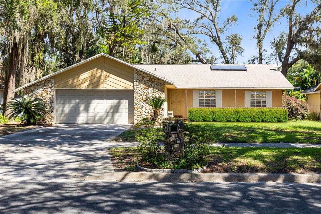 4799 LIGHTHOUSE ROAD
