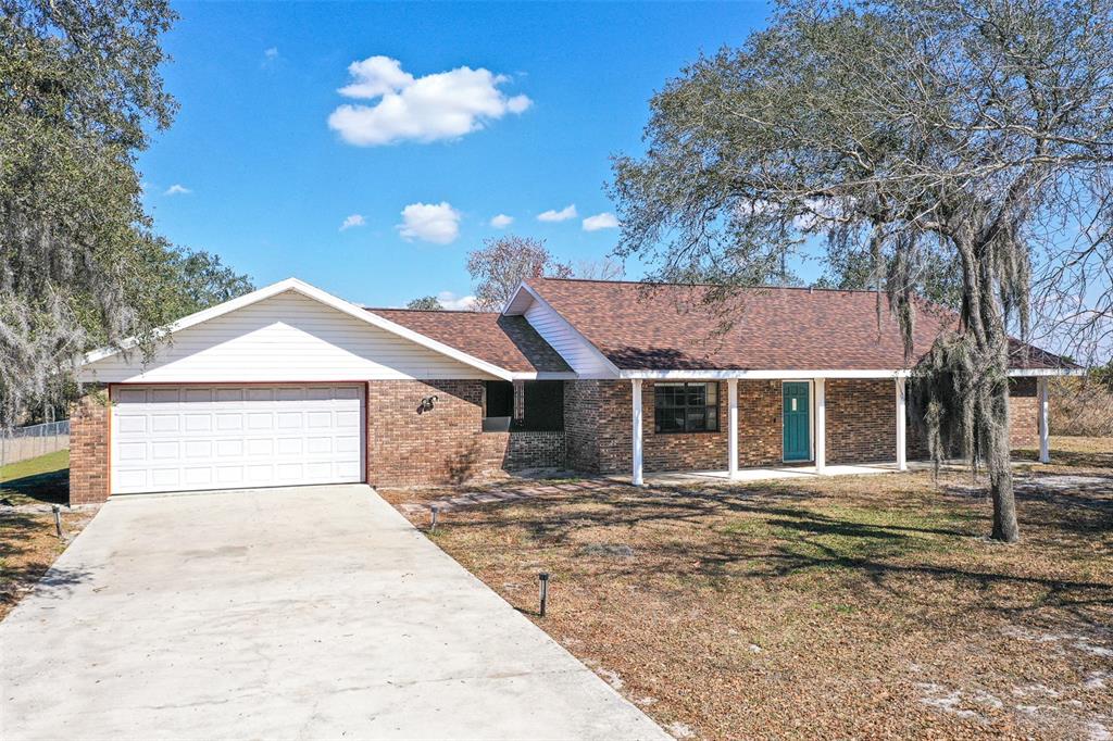 3117 GLACIER AVENUE