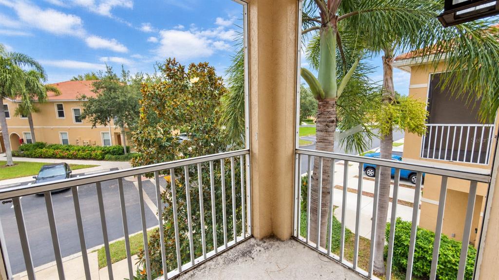 3554 PARKRIDGE CIRCLE UNIT 31-202, SARASOTA, FL — photo 3 of 16