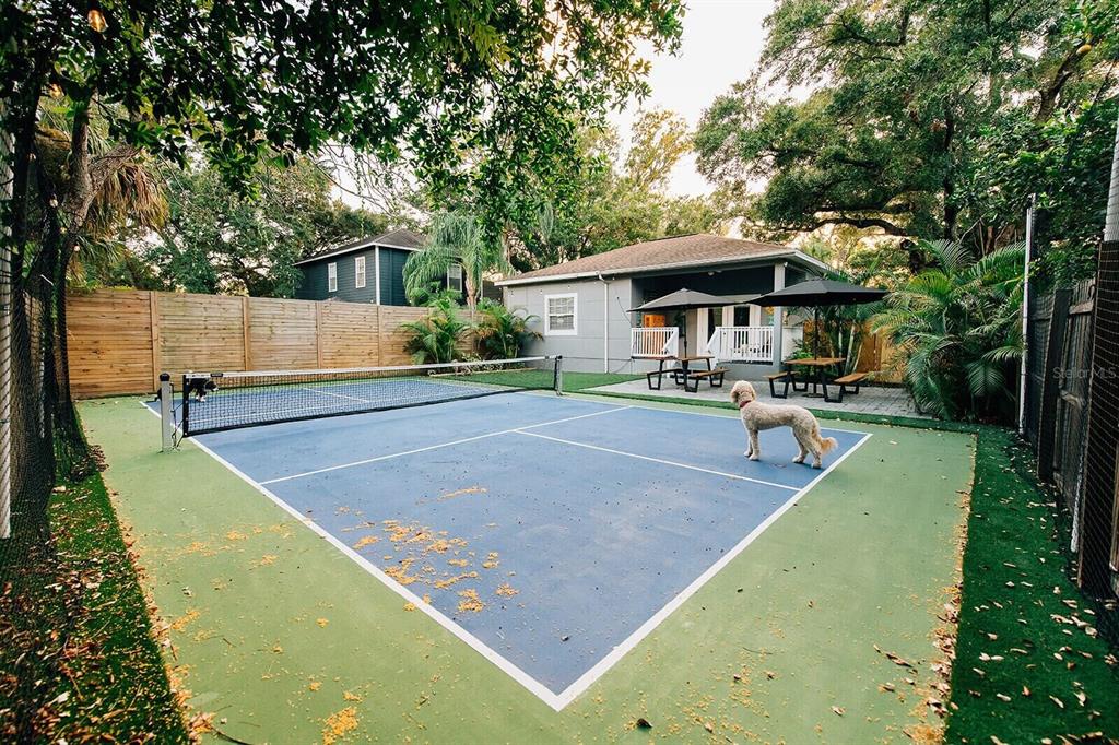 2705 N OAKDALE AVENUE, TAMPA, FL — photo 5 of 19