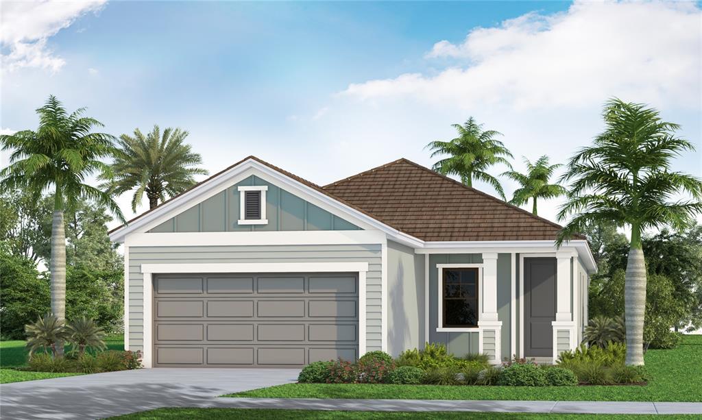 9847 CRYSTAL ISLES CIRCLE