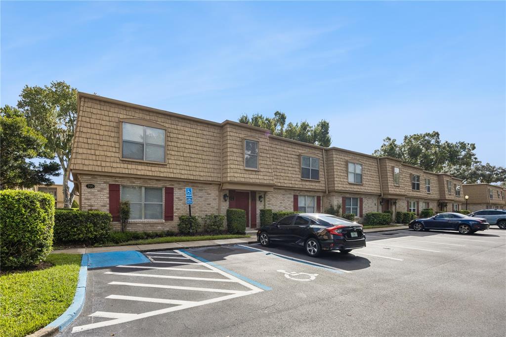 200 SAINT ANDREWS BOULEVARD UNIT 704, WINTER PARK, FL — photo 2 of 30