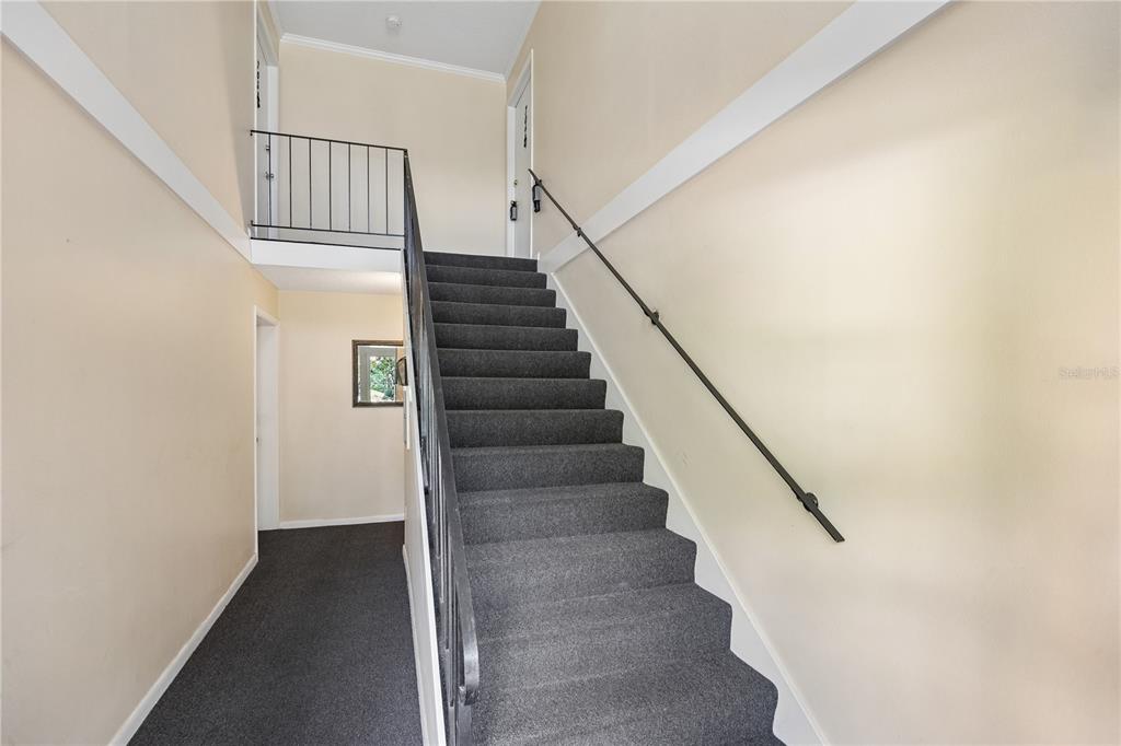 200 SAINT ANDREWS BOULEVARD UNIT 704, WINTER PARK, FL — photo 3 of 30