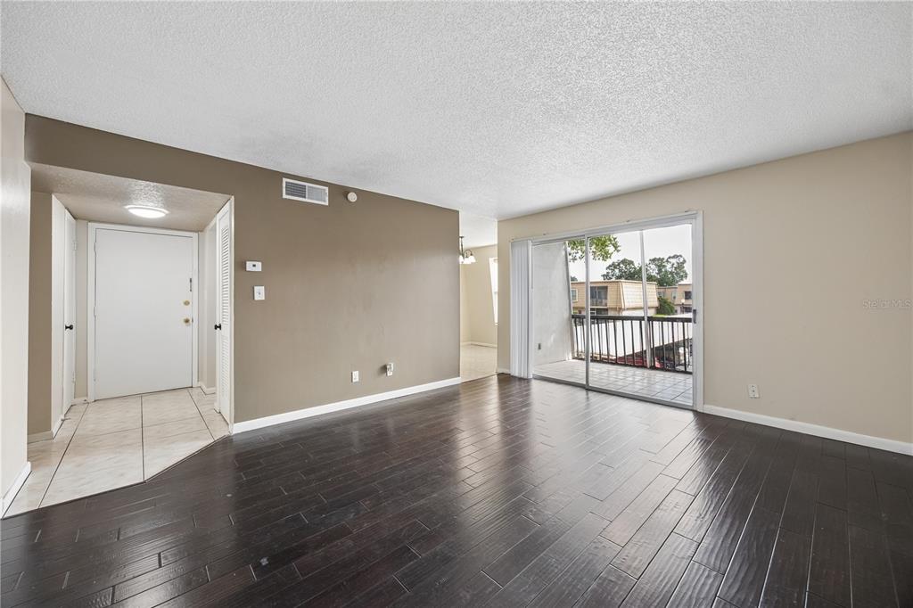200 SAINT ANDREWS BOULEVARD UNIT 704, WINTER PARK, FL — photo 4 of 30
