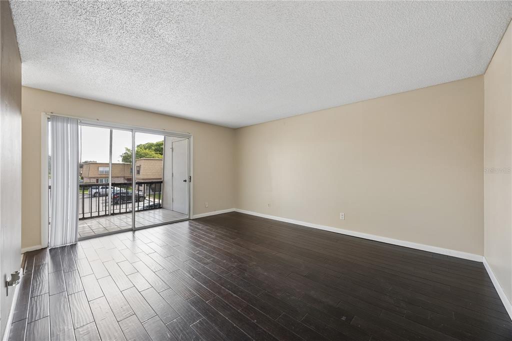 200 SAINT ANDREWS BOULEVARD UNIT 704, WINTER PARK, FL — photo 5 of 30