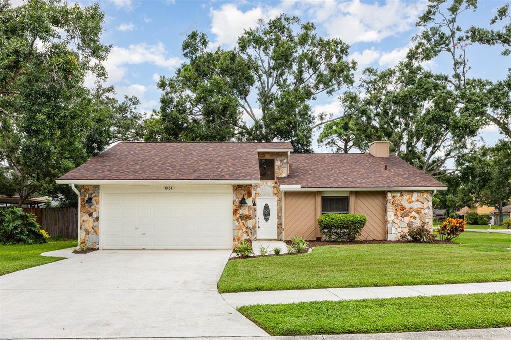 8434 CYPRESS LAKE CIRCLE