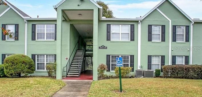 2053 DIXIE BELLE DRIVE UNIT 2053C