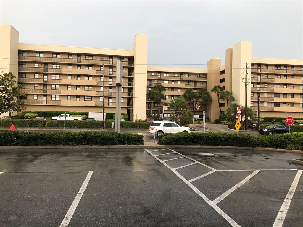 14900 GULF BOULEVARD UNIT 113