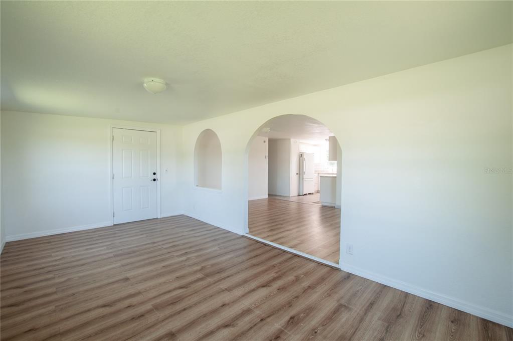 2269 SE MOONEY DR, ARCADIA, FL — photo 4 of 11