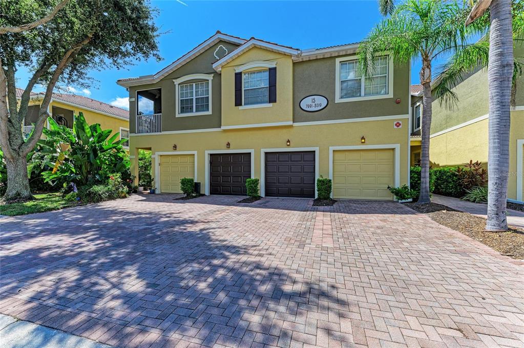8015 LIMESTONE LANE UNIT 15-101