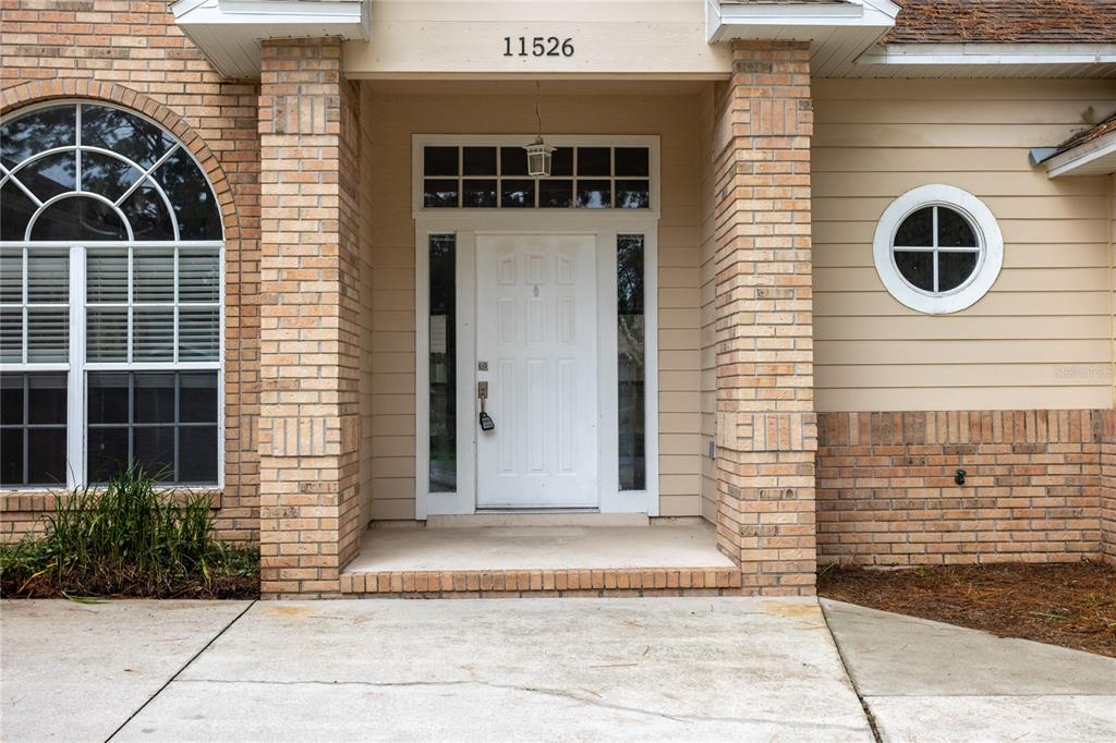 11526 NW 16TH PLACE, GAINESVILLE, FL — photo 5 of 30
