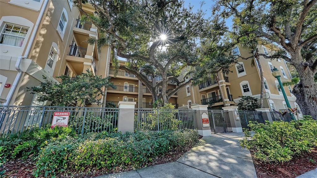 1268 11TH STREET UNIT 2403
