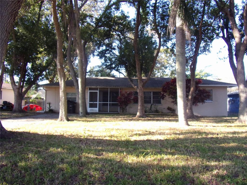 2164 NE COACHMAN ROAD
