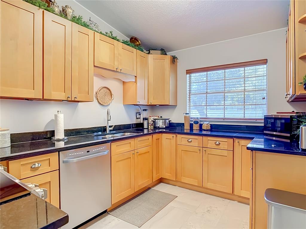 203 S ORCHARD STREET UNIT 3C, ORMOND BEACH, FL — photo 3 of 30