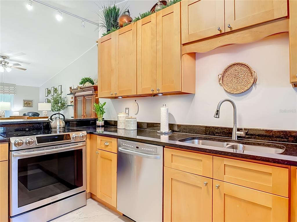 203 S ORCHARD STREET UNIT 3C, ORMOND BEACH, FL — photo 4 of 30