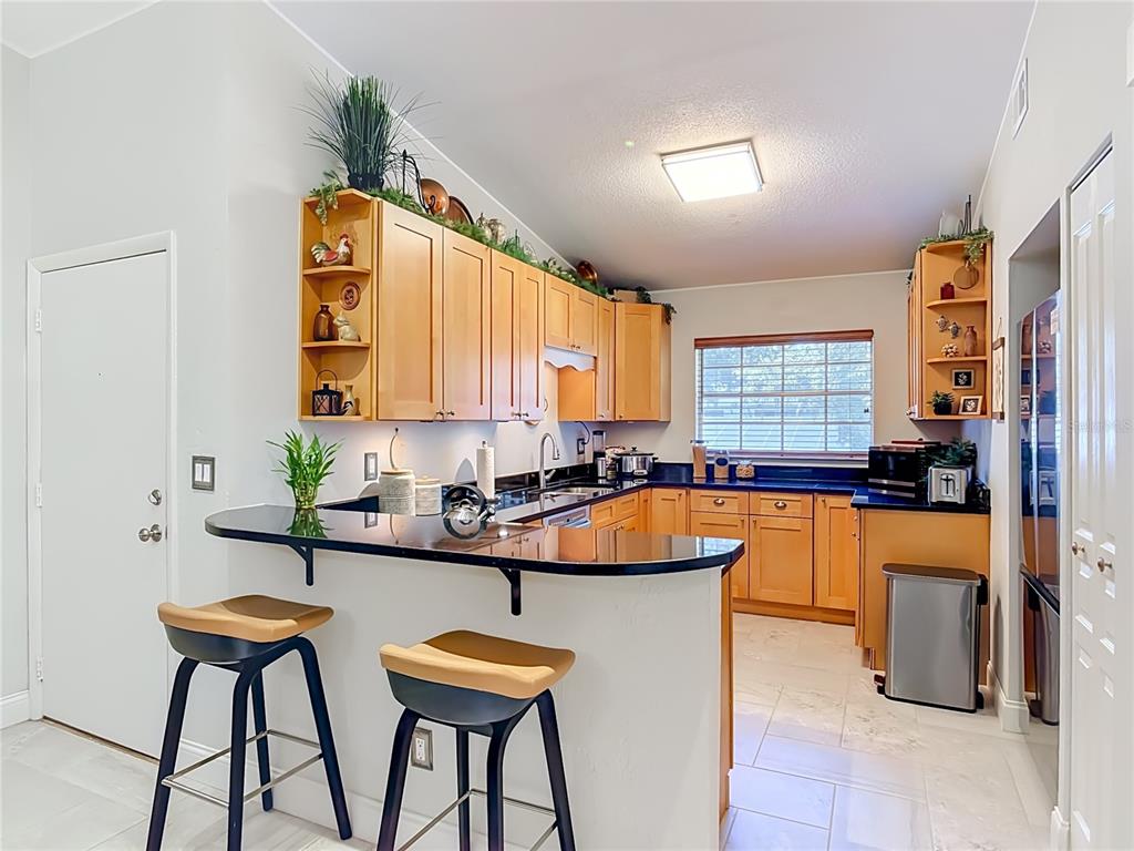 203 S ORCHARD STREET UNIT 3C, ORMOND BEACH, FL — photo 5 of 30