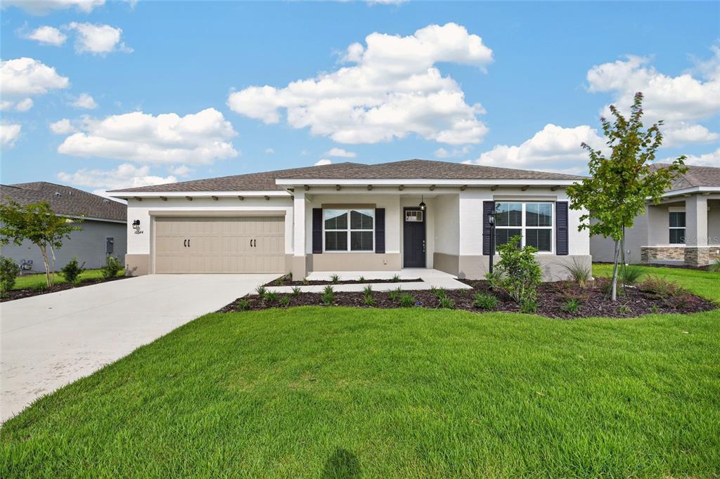 10344 SW 106TH COURT, OCALA, FL — photo 2 of 30