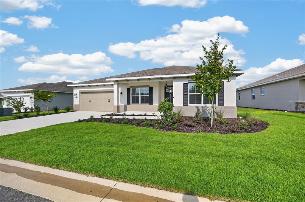 10344 SW 106TH COURT, OCALA, FL — photo 3 of 30